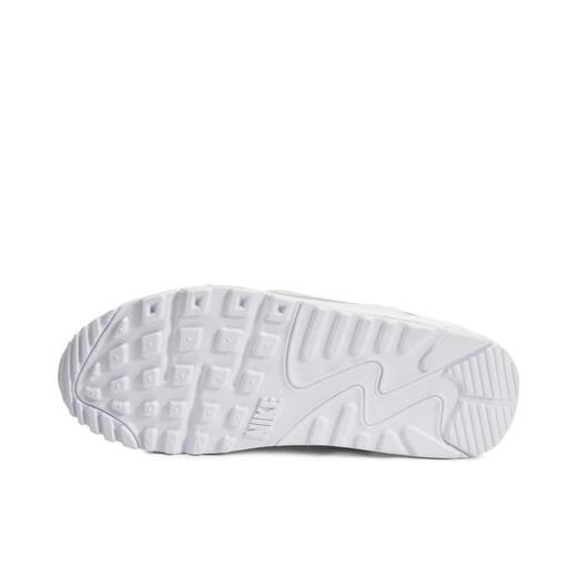 
Nike (NIKE) [大发发发] Nike women's daily outdoor breathable, comfortable and fashionable casual and lightweight sports shoes DM9922-101 35.5