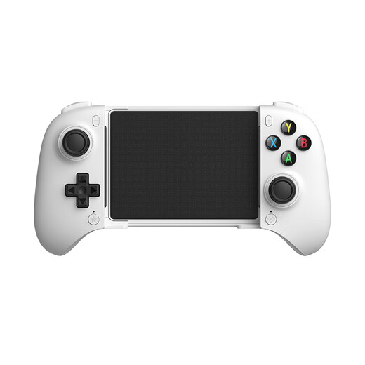 8BitDo Orion Stretch Handle Bluetooth Game Controller Wireless Hall Rocker Hall Trigger Android Zone Zero Minecraft Diablo Asphalt 9