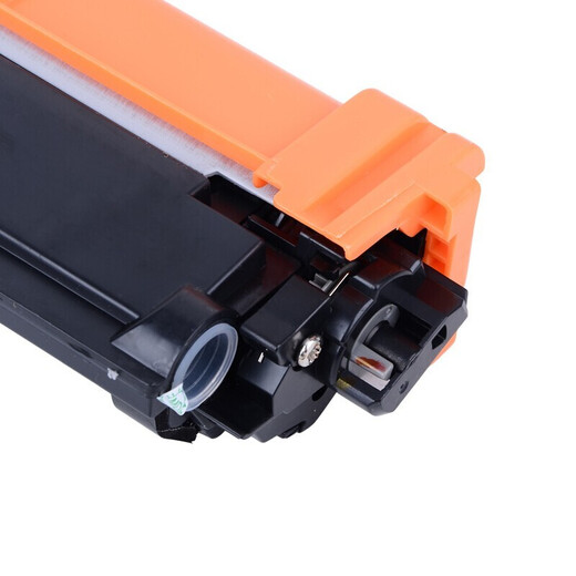 
Jingcheng DTK1L powder box is suitable for Deli DCM24ADN; CM2400ADN color printer toner cartridge ink cartridge [9900 pages] DTK1L large capacity four-color powder box set