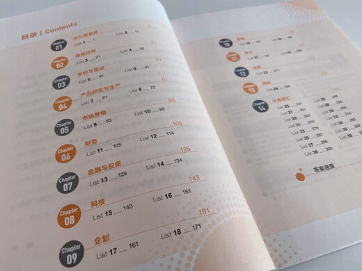 新东方 3500词搞定托业考试