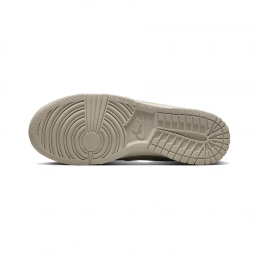 Nike (Nike) Dunklow RESISTANT DE RESISTENTE, CONTRABLADO, ALTABLE, COMENDIDOS E CRIBILLO BAJO PARA MENOS Y MUJER DV0834-100 DH9765-102 Sin falsificaciones, identificados al azar 36