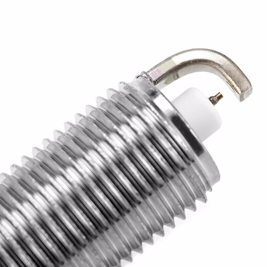 NGK Spark Plug Imported Iridium Platinum/Double Platinum Special Car Special Pack of Four Suitable for Cadillac CT4CT5XT4XT5XT6 94524