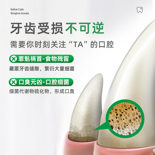 Domejie Dog Mouthwash Dog Bad Breath Cleansing Stone Natural Edible Fresh Breath Pet Dog Natural Fresh Breath Teeth Cleaning Water 1000ml