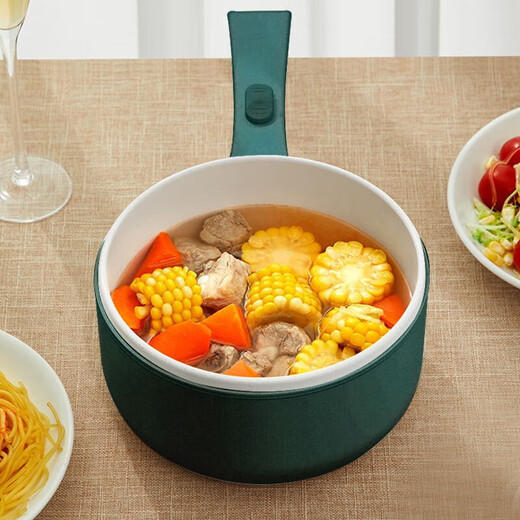 EMMET Electric Cutric Small Cuisailleur électrique STEAMMER ÉLECTRIQUE DORROGNE DORROGNIE