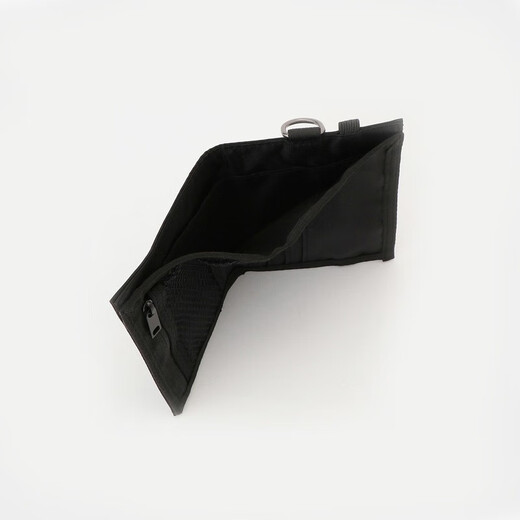 Muji Polyester Travel Travel Colem