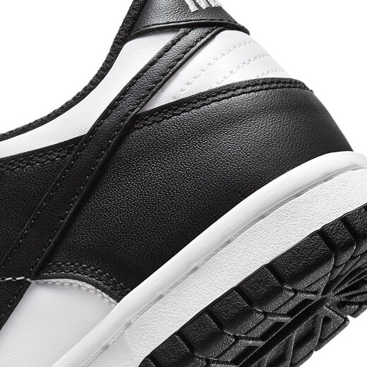 
Nike (NIKE) DUNK LOW sneakers CW1590-100 38.5