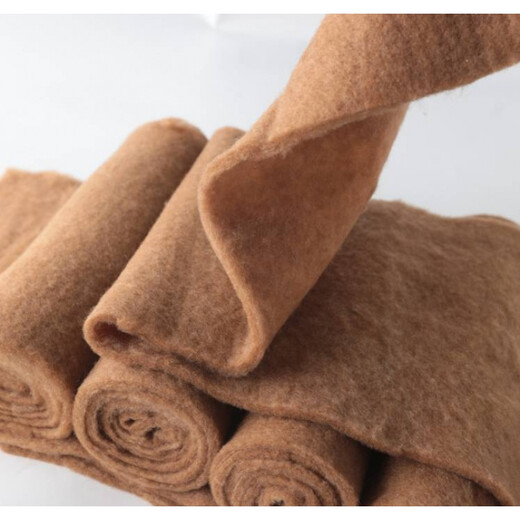 Warm and not hot) Autumn and winter camel hair quilt core, inner cover with pure camel hair, thickened and warm, can be used as cotton coat, cotton trousers, quilt filling, naked velvet flakes 500g Zhenyue (containing about 95% cashmere content) naked velvet, camel hair flakes, in sheet form 2Jin Jin is equal to 0.5kg, about 2*2.6 meters