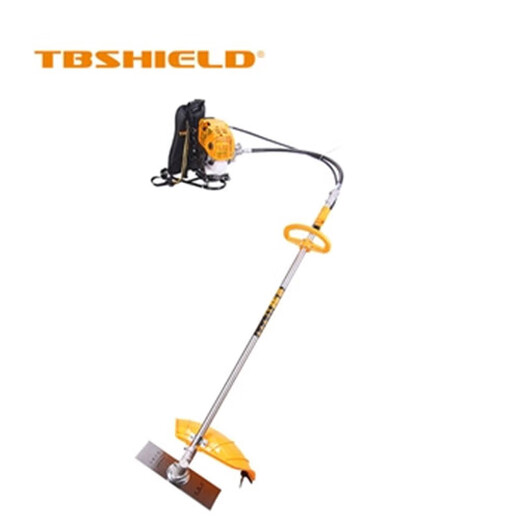 Gajies Bolted Lawn Boaw