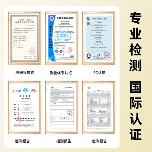 Tuoshi Enrutador 5G Gigabit Amplificador de señal WIFI6 de doble banda Enrutador doméstico inalámbrico móvil Tarjeta SIM Wall King CPE Enrutador de tarjeta Netcom AX3000 completo Equipo NR500 Ultimate Edition (banda dual 5G + WIFI6) + Paquete gratuito para primeros usuarios (100G gratis por 3 días)