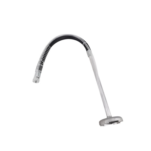 OEMG airless sprayer suction pipe return pipe filter mesh gasket diaphragm sprayer feed pipe accessories universal 390/395/490/495/595/695 suction