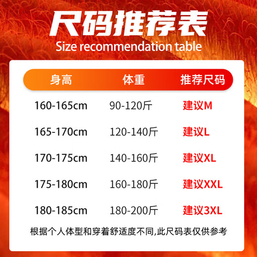 Warrior half-zip turtleneck waffle sweatshirt for men in spring and autumn, Japanese retro solid color casual jacket, versatile loose top, double-sided velvet - medium gray #HL solid color L