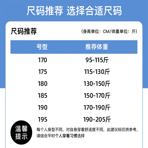 ROMON lapel jacket men's autumn middle-aged and elderly cadre jacket business casual dad jacket JK001