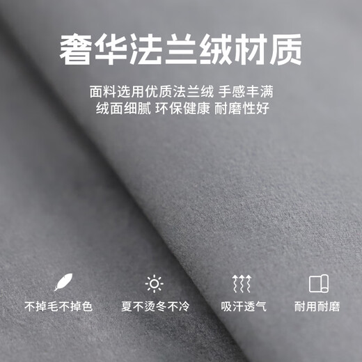 
LEVORYEOU (LEVORYEOU) lathe car extension board head guard vehicle SUV rear seat sleeping mattress Tesla trunk extended folding bed