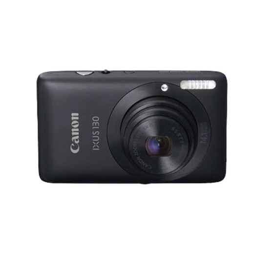 Kainengjia IXUS 115 HS 200 IS130210105CCD Используемая камера Canon IXUS 12595 Новый официальный стандарт