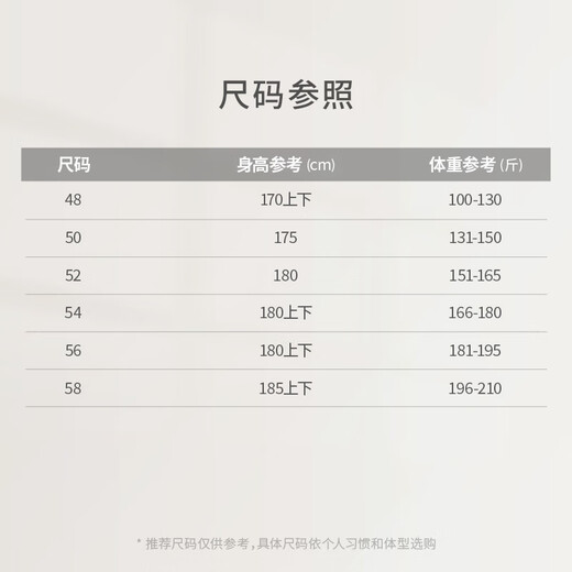 Xiahu Shijia Men's Suit Jacket 2025 Spring New Business Fashion Casual Suit Small Suit Top Blue 50 (131-150Jin Jin equals 0.5 kg)