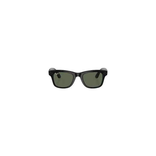 RayBan wireless Bluetooth smart audio glasses are in stock. Rayban meta2 generation AI Bluetooth smart glasses, Raybanmeta photo and video sunglasses, annual meeting gifts, WAYFARER limited edition color-changing lenses, M code (overseas purchasing, returns and exchanges are not supported)