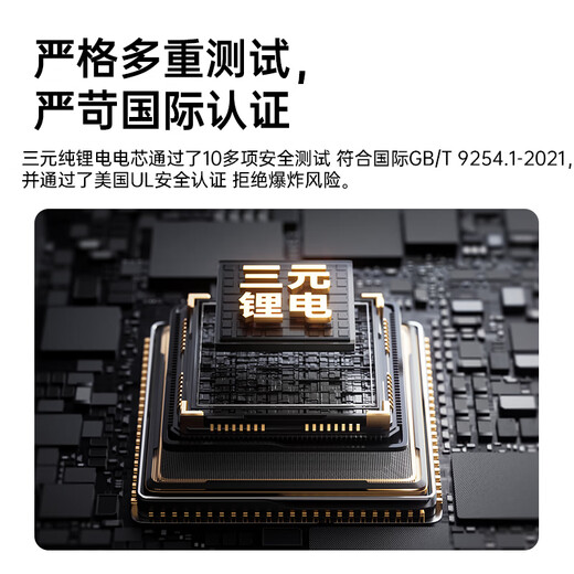 Xiaodingxun mobile portable wifi 5ghz unlimited traffic 2025 model charging wifi two-in-one wireless network portable wifi card-free convenient three-network communication 22.5W dual-line fast charging 1W mAh | ZTE microchip-Xunwu Purple Network speed up to 150M No speed limit or false standard Support 32 people sharing