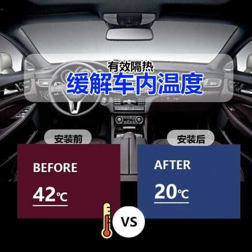 保时捷718车衣新款718车套轿跑车罩防晒防雨防雪隔热防尘车罩防晒罩加绒加厚外罩 保时捷718皮革纹【防晒耐用+保护车漆】