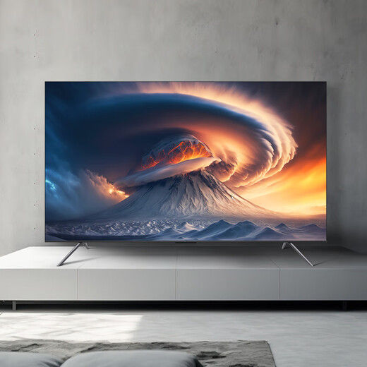 TCL TV 85Q6H (obsolete)