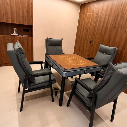 Yuanqi Sasso Huairou 6-bedroom weekend price (Friday-Saturday)