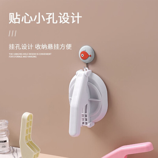 Xinghengmeng dumpling wrapper dough mold for making dumplings, kitchen household pressure dumpling wrapper, dumpling wrapper tool, small wrapper, dumpling wrapper 1 layer