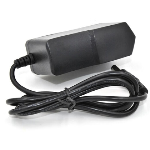 卡西欧电子琴CT-640 650 670 677 688 700电源适配器充电器座9V