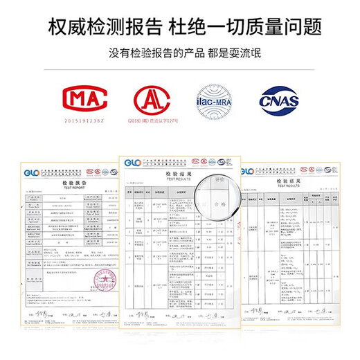 目丸帽子男夏季防晒帽防紫外线遮脸面罩户外太阳帽钓鱼大檐空顶遮阳帽 黑色 【单帽子】