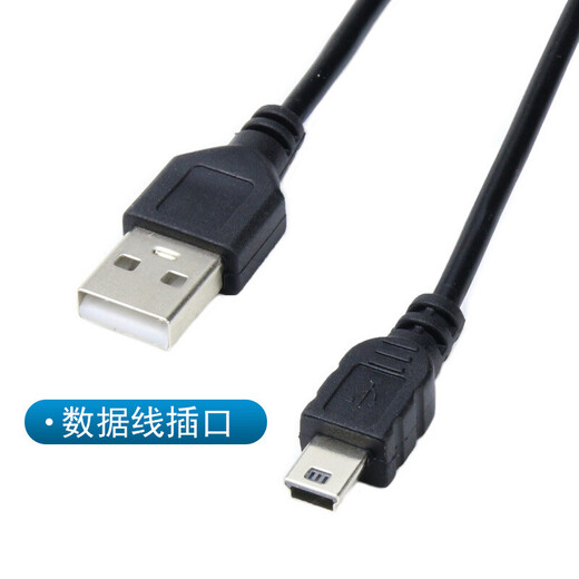 STM32F103RCT6开发板ARM嵌入式小板STM32单片机学习板带ISPSN3891 STM32F103RCT6开发板