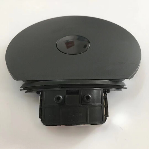 Minea Electric Kessel Original Accessoires Pot Deckelbaugruppe MK-HE1504 HE1504A MK-HE1506 Upper Cover