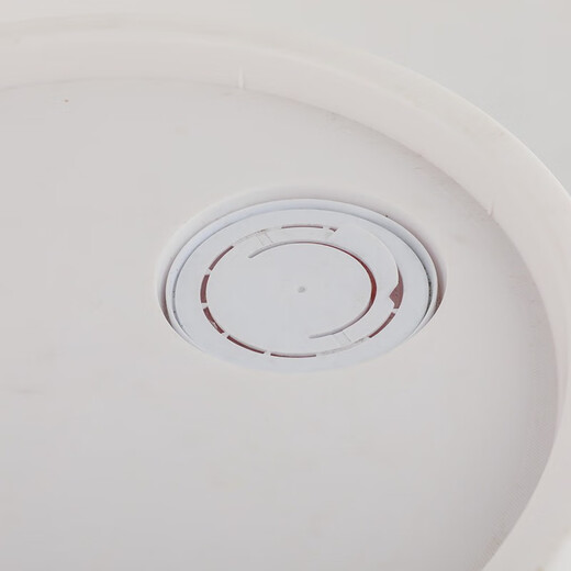 Calxikang 90-368 super powerful color code descaling agent copper pipe circulating water cooling tower boiler rust remover water treatment agent large barrel 18.9L Calxikang (18.9L large barrel)