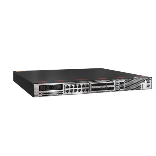 
USG6000 series new generation firewall enterprise-grade VPN routing converged gateway security intrusion protection authorization USG6630E-AC with 7000 aircraft, factory-free license