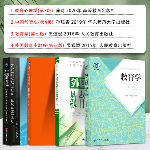 SICHUAN NORMAL UNIVERSITY MENTAL SANTÉ ÉDUCATION 333 Éducation complète 844 Psychologie éducative Éducation Wang Daojun Chine