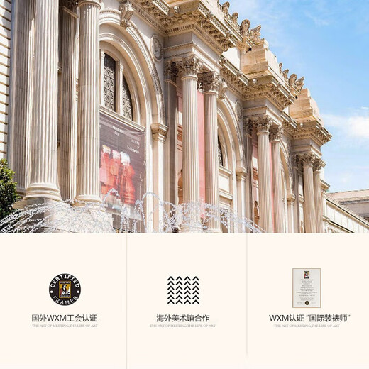 Entrance wall decoration painting New Chinese style blessing gourd hanging painting Living room 2025 new simple TV background wall painting Jixiang Ruyi Ly-02 Hot sale 40*60 Creative frameless carving process (with tassel) High-definition crystal screen