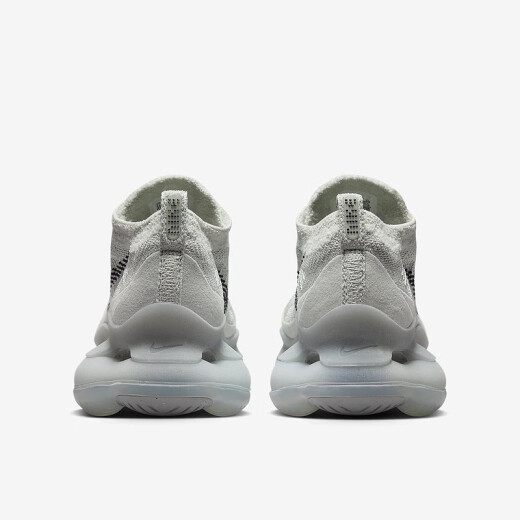 耐克（NIKE）YY胜道体育 2024春季男鞋AIR MAX 缓震舒适运动跑步鞋 FQ2694-001 42.5