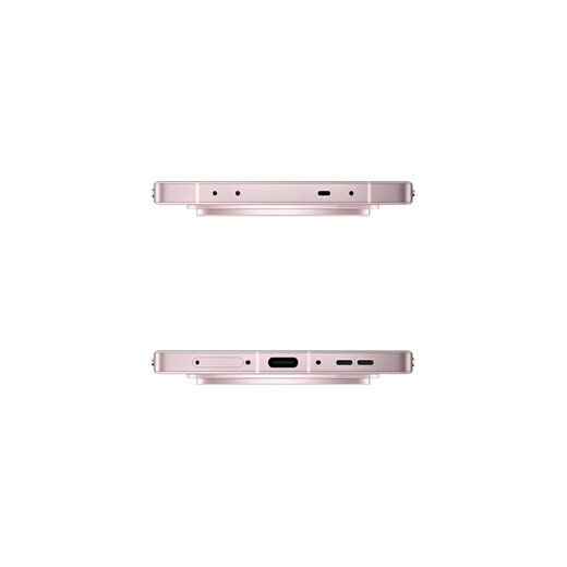 Oppo Find X8 Phare de téléphone portable Nouveau modèle OppoFindx8 Mobile Phone Dimensity 9400 Oppo Full Network 5G Image intellige