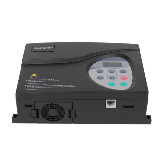 Monarch door machine inverter NICE-D-A-SOP4/SOP2/NICE900 elevator synchronous asynchronous controller NICE-D-A-SOP4 (normal)