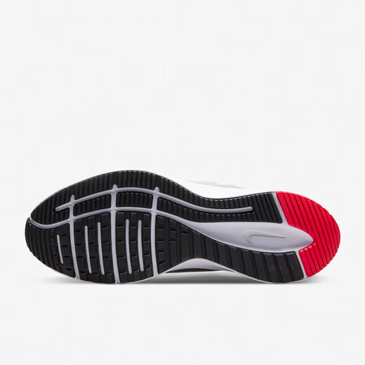 耐克（NIKE）官方 Quest 4 男女低帮休闲运动跑步鞋 DA1105-007 DA1105-004 男款 45.5