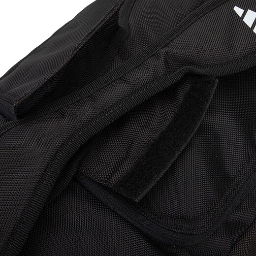 Adidas offizielle Website offizielle Herrenbeutel Frauenbeutel 25 neue Umhängungs -Fußball -Training Sporttasche im Freien große Kapazitätstasche Team Tasche HS9755/ MISS