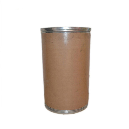 National standard 98.5% ultra-fine 8000 mesh molybdenum disulfide powder industrial lubricant mechanical bearing lubricating powder high temperature resistance (national standard 98.5% 8000 mesh) 500g/bag express