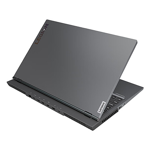 
Lenovo Saveer Laptop Y9000P/R9000P/Y7000P/Y9000X/K New Fully Blood E-Sports Second-hand Gaming Laptop 95 New 16G Memory 1TB Solid State Y7000 i5-8300H GTX1050Ti