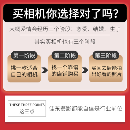 Canon Canon EOS 200D second generation/2 SLR camera entry-level student digital high-definition travel 4K video New Hong Kong version Canon 200D second generation black stand-alone camera + 18-55 STM lens