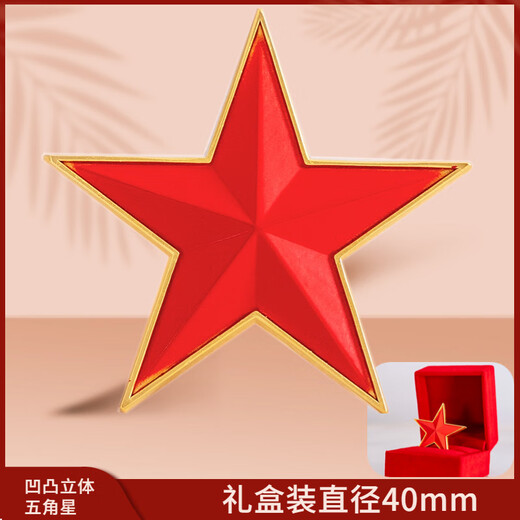 JINGRUO RELEJ TRIDIMENSIONAL RED RED CINTO POINGADO BAGO MABO BAGE BOGA JOYA DE COLO FLEAR FLEAR SELLO BROOCH MECH