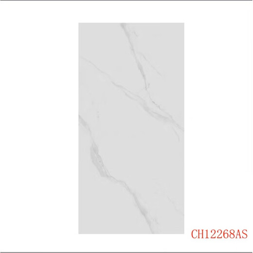 
Marco Polo tiles 600x1200CH12510AS Constantine gray living room kitchen bathroom wall and floor tiles CH12122AS Shaanna 600*1200