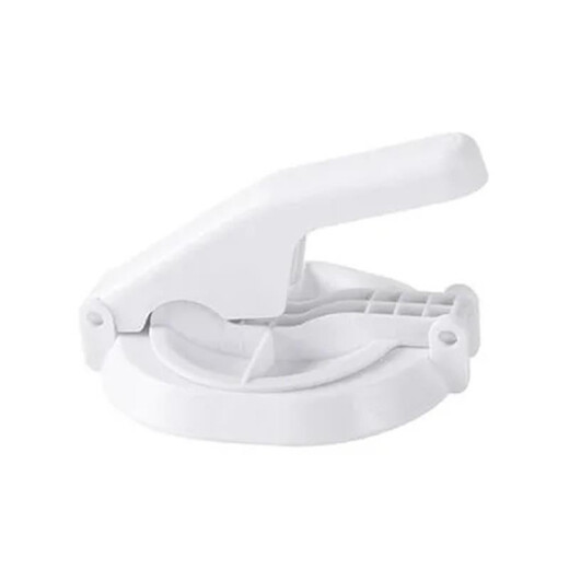 Xinghengmeng dumpling wrapper dough mold for making dumplings, kitchen household pressure dumpling wrapper, dumpling wrapper tool, small wrapper, dumpling wrapper 1 layer