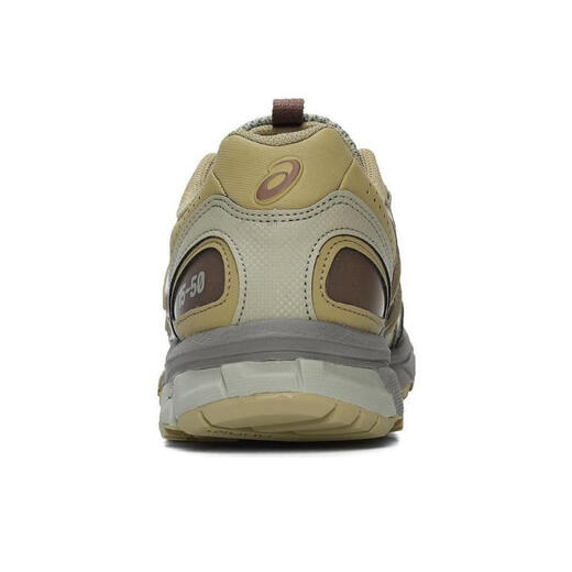 asics亚瑟士【滔搏运动】男女GEL-SONOMA 15-50跑步鞋 1203A488-301 37