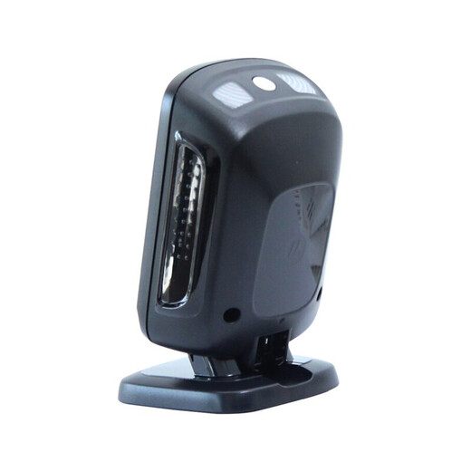 Motorola Zebra D9208DS9308 Barcode Bar Code omnidirectionnel Plate-forme de balayage laser pistolet en série bidimensionnel