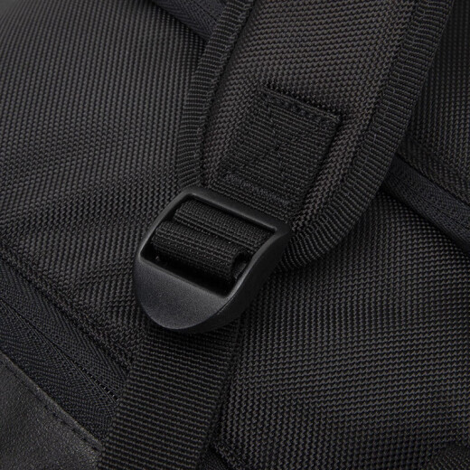 Adidas offizielle Website offizielle Herrenbeutel Frauenbeutel 25 neue Umhängungs -Fußball -Training Sporttasche im Freien große Kapazitätstasche Team Tasche HS9755/ MISS