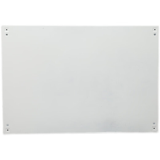 Yue Changsheng horizontal door box double door distribution box electrical box control box 1000800200 horizontal box door box 700-500-200 board box 0