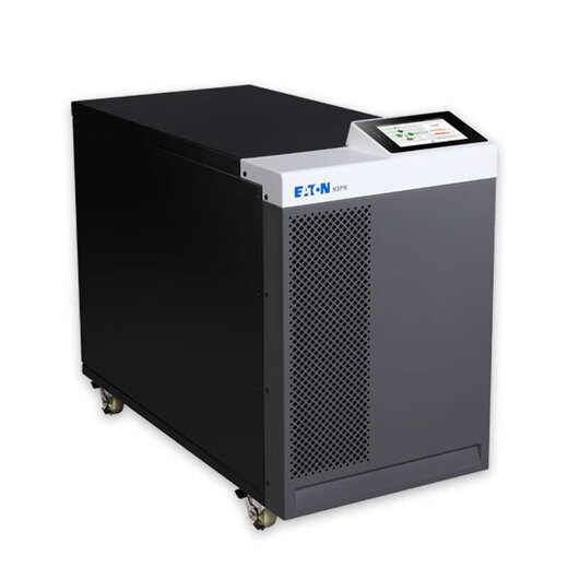 
XMSJ custom UPS power supply 93E upgraded model 93PR/93T series 15K/20K/30K/40KVA/60KVA80KVA ETNFLB12250-H/12V-250AH