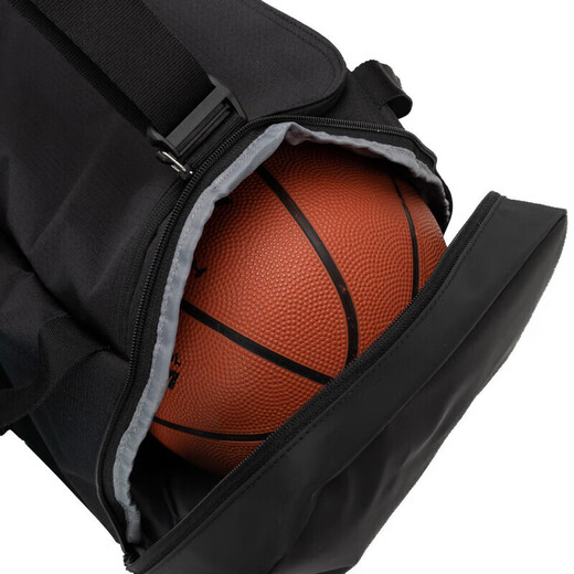 Adidas (adidas) Sac à bandoulière pour hommes et femmes 2025 Automne grand sac à main sac à main sac à main sac de gym